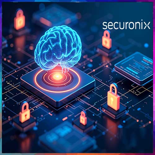 Securonix extends ThreatQ from threat intelligence to decision-ready action