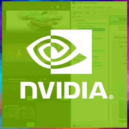Nvidia to retire Control Panel after 20 years, shift users to Nvidia App