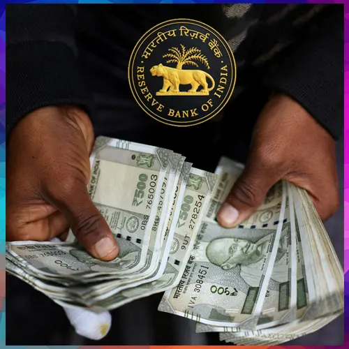 India may soon get plastic currency notes with RBI reviving decade-old plan