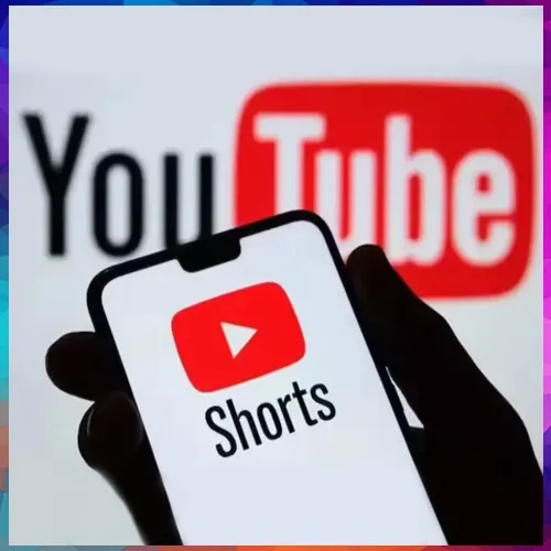 YouTube adds new AI labels for videos and Shorts