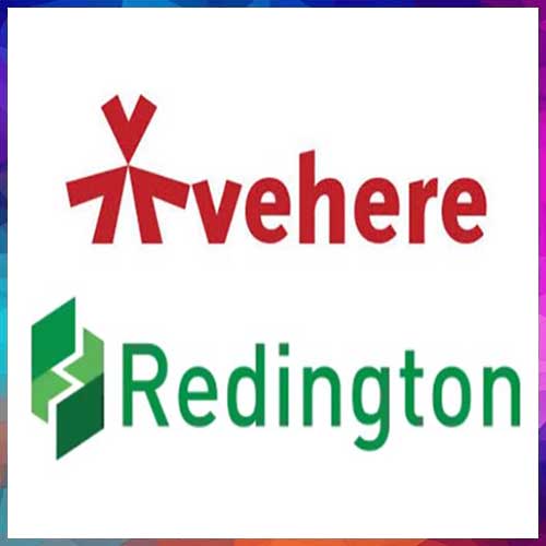 Vehere partners with Redington to expand AI-powered cybersecurity capabilities in India