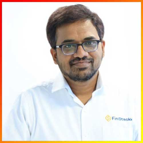 FinStackk introduces FinStackk Legal, strengthening its US business support ecosystem