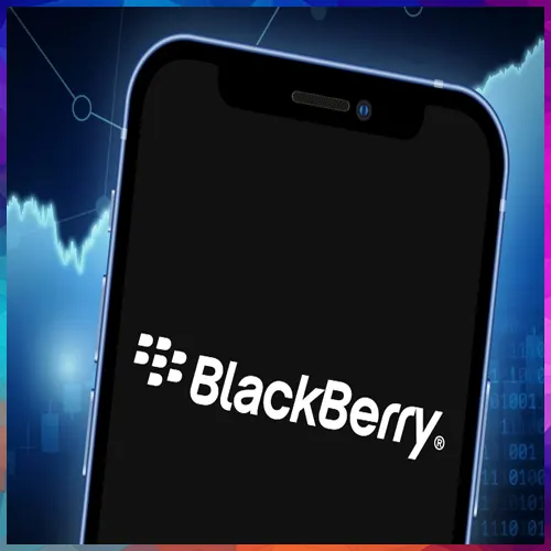 QNX: A pivot for BlackBerry helping revive its lost glory