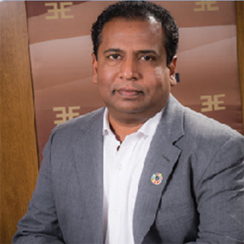 Epson keeps driving channel performance while building a profitable partner ecosystem