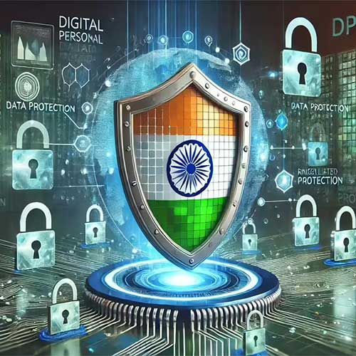India's GCC Faces New Data Protection Challenges