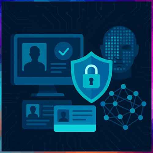 The Rising Threat of Deepfake and Synthetic Fraud in the AI Era