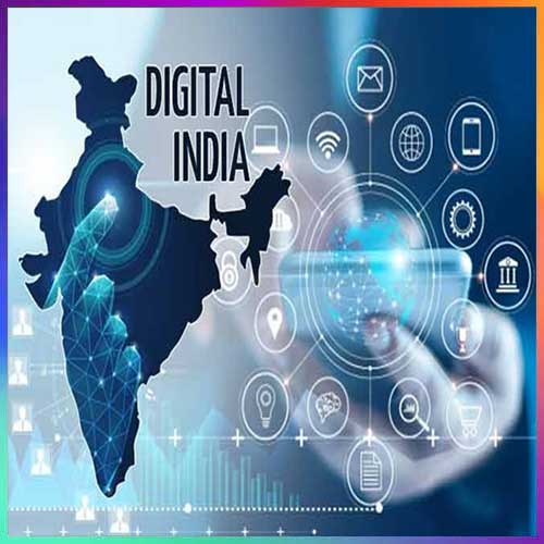 The Rise of Organised Fraud in India's Digital Landscape