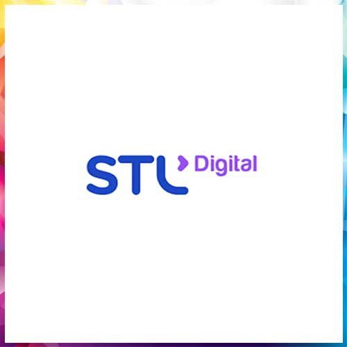 STL Digital expands its Ainnov portfolio with new AI-powered enterprise solutions