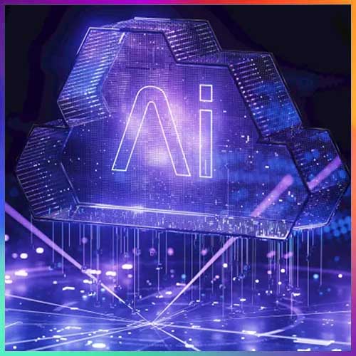 Broadcom unveils VMware Cloud Foundation 9.1 to accelerate private AI adoption
