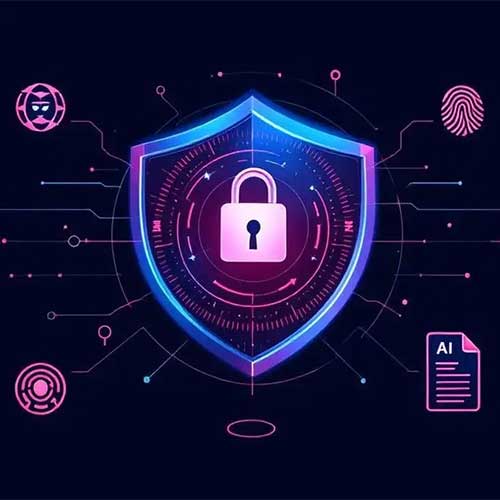DigiCert introduces new AI Trust architecture for securing AI agents, models, and content