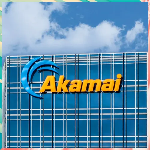 Akamai AI Brand Presence helps optimize content for AI search and traffic