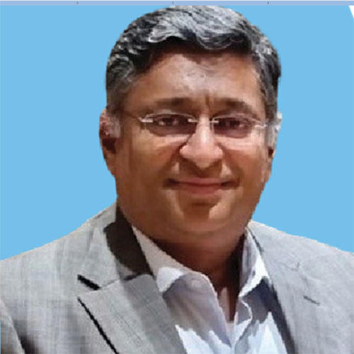 Leveraging agentic AI to deliver end-to-end enterprise solutions