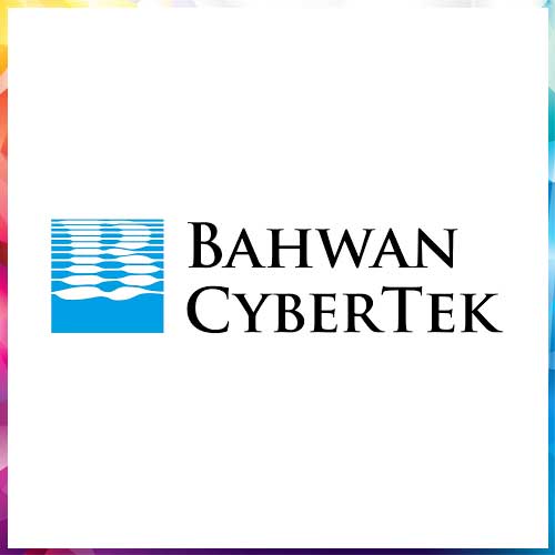 Bahwan CyberTek announces agentic AI-powered managed services platform with iFIX tech Global