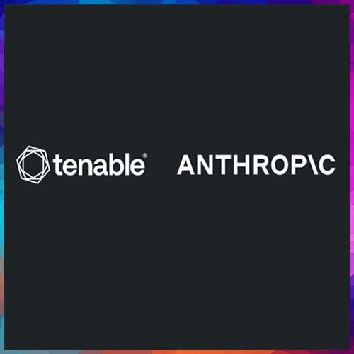 Tenable comes together with Anthropic for AI-driven exposure management