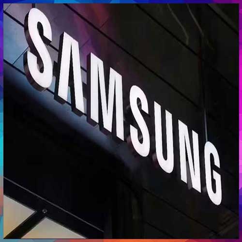 An 18-day strike looms at Samsung over AI boom