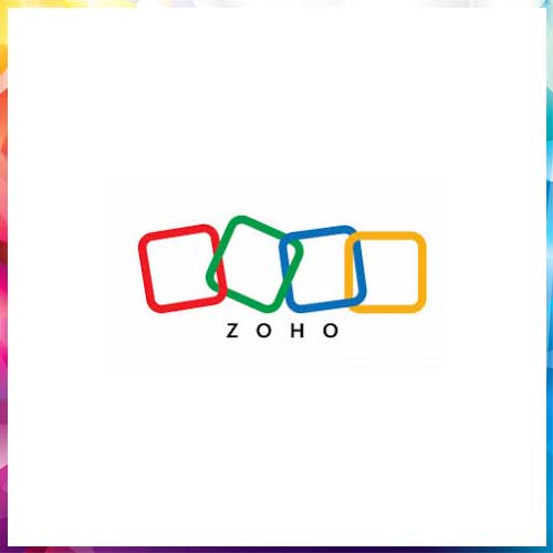 Zohoâ€™s â‚¹70 crores investment in ONDC to support development of sovereign tech