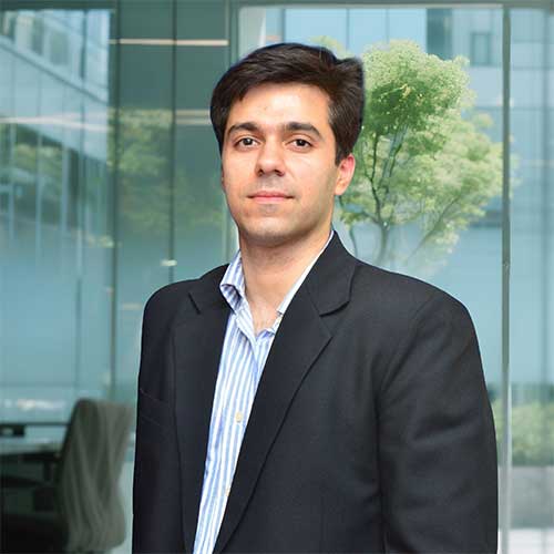 Innefu Labs announces empanelment with NeGD to accelerate AI Adoption across Govt Dept