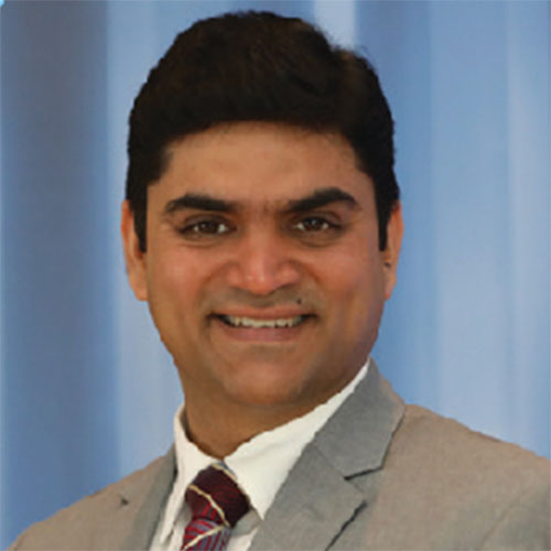 Securonix enabling partners to deliver outcome-driven security operations