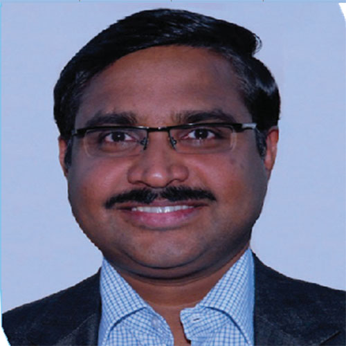 Moving beyond product resale to a value-added, service-led model