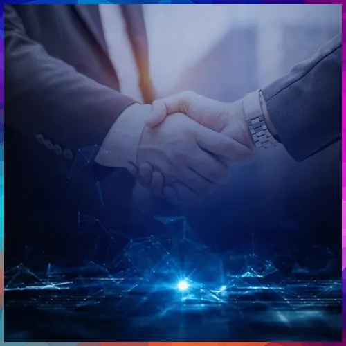 RAH Infotech partners with Ethernexion to strengthen Indiaâ€™s next-gen digital infrastructure