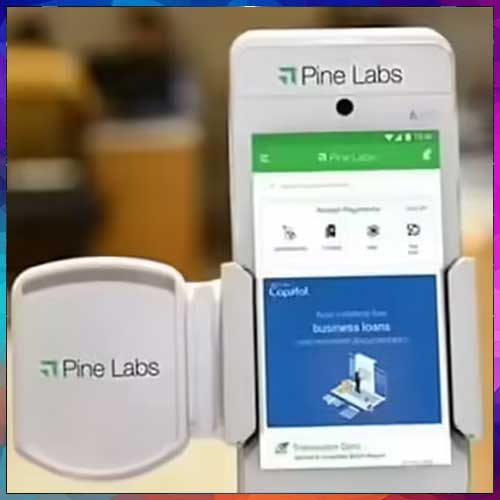 Pine Labs to help Philippines-based GCash for Business in merchant acquisition