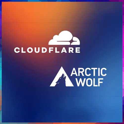 Cloudflare and Artic Wolf reduce its workforce amid AI surge