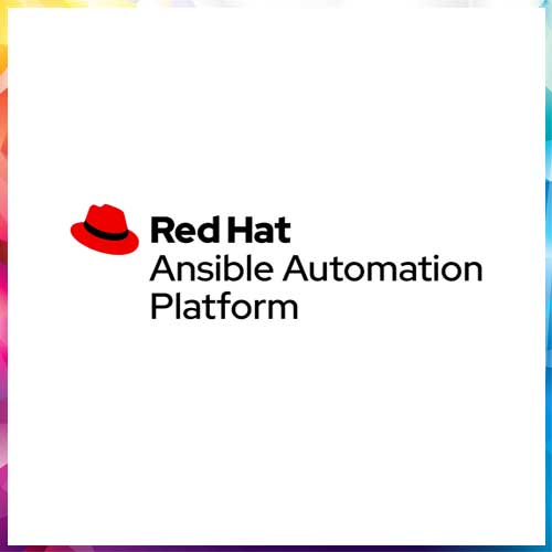 Red Hat enhances its Ansible Automation Platform