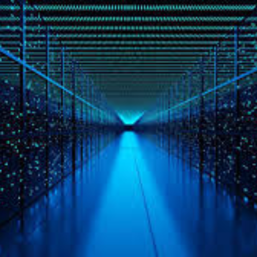 UK Data Centres Increasingly Rely on Gas-Powered Energy