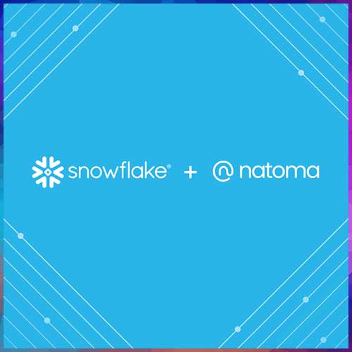 Snowflake Bets on Secure Enterprise AI with Natoma