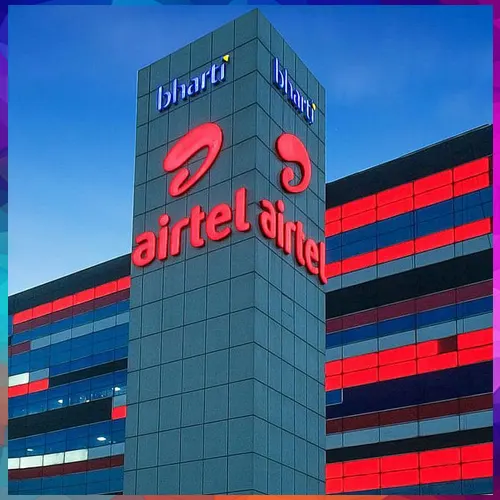 Bharti Airtel defends â€˜Priority Postpaidâ€™ service amid net neutrality concerns