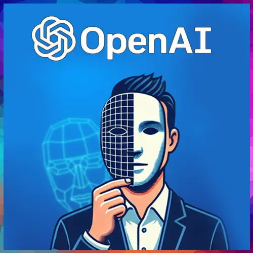 OpenAI steps up fight against deepfakes with watermarking and verification tools