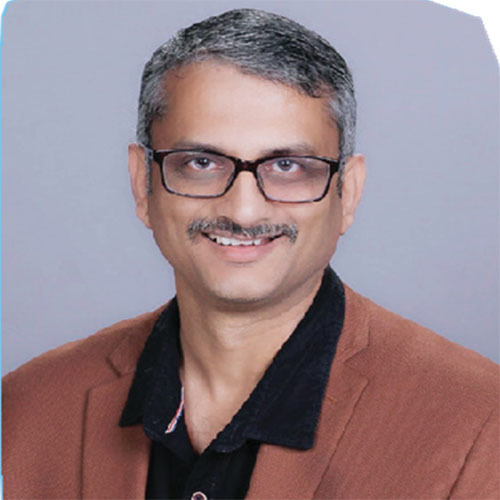 Driving growth through lifecycle-based, services-led transformation