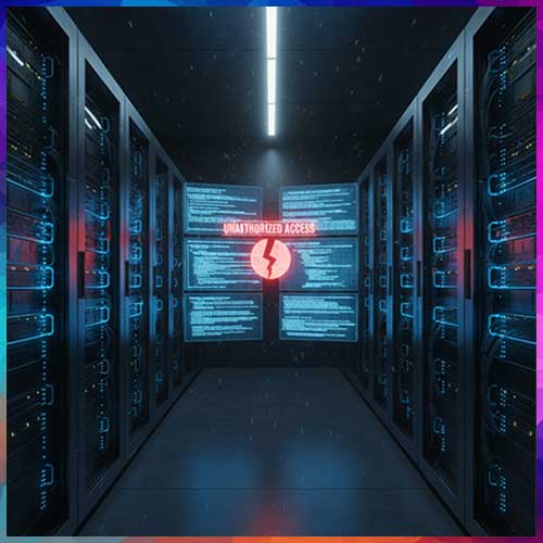 Trellix Confirms Source Code Repository Breach