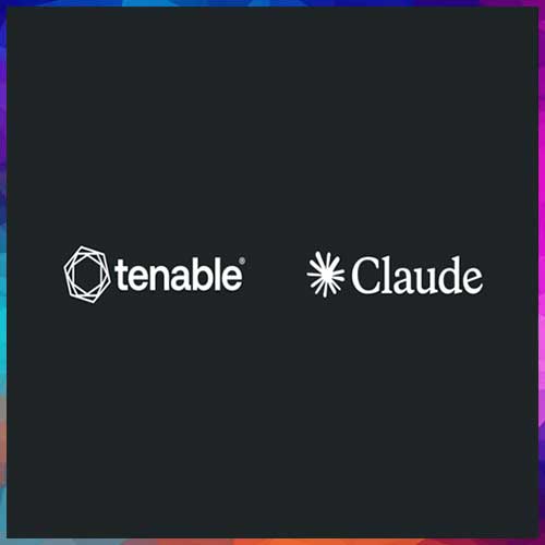 Tenable strengthens Enterprise AI Visibility and Governance with Claude Compliance API