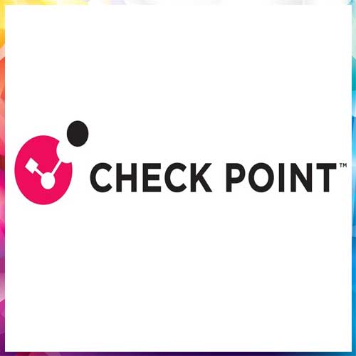 Check Point launches its Agentic Network Security Orchestration platform