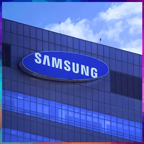 Samsung revamps India smartphone leadership amid market competition