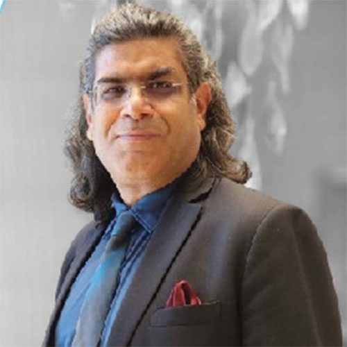 F5 partners enhancing customer value while enabling sustainable growth across markets