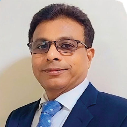 Accelerating outcome-led growth through integrated technologies
