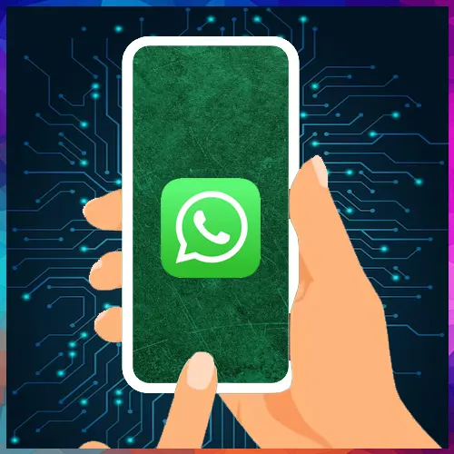 WhatsApp rolls out premium subscription with new customisation features