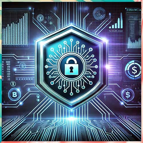 Transforming Cybersecurity: OPSWAT's Prevention-First Approach