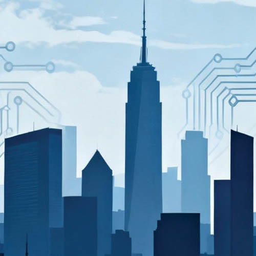 RESILIENCE IS THE NEW PERIMETER : HOW CYBERSECURITY VENDORS ARE REWIRING INDIA INC. FOR THE BREACH ERA