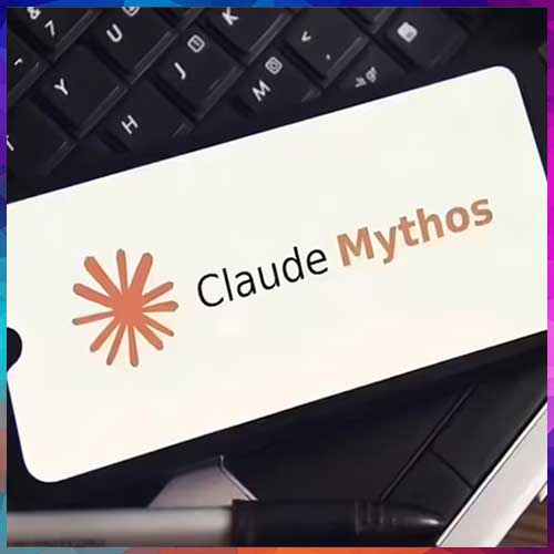 Mythos Bug Bounty Launch Sparks Questions Over AI Model Security