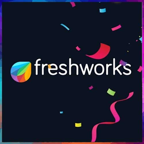 Freshworks unveils AI Agent Studio in Freshservice