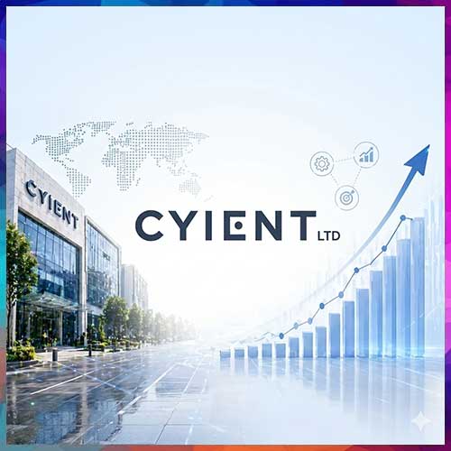 Cyient Semiconductors launches Indiaâ€™s first GaN power IC family leveraging Navitas Technology