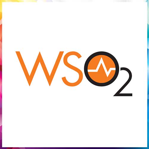 WSO2 unveils Agent Manager to bring Identity, Governance and Scale to Enterprise AI Agents