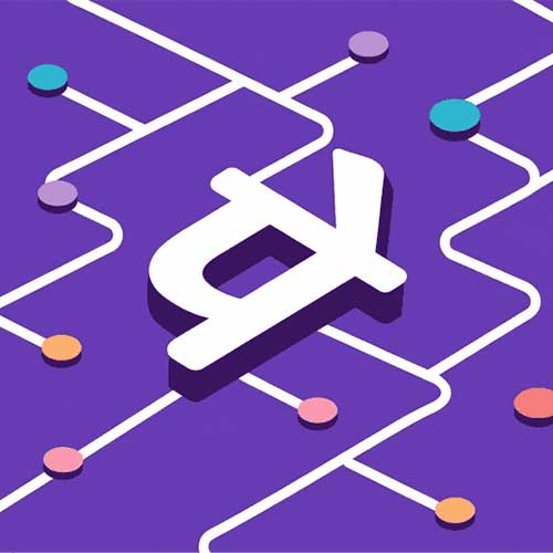 PhonePe introduces AI-Powered Integration Layer for Merchants