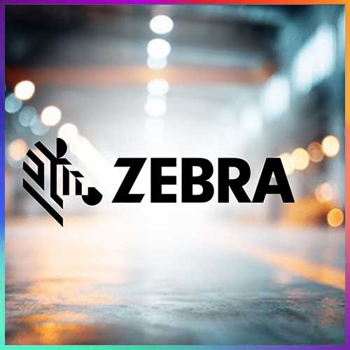 Zebra Technologies scales India partner ecosystem to reach manufacturing and retail SMBs