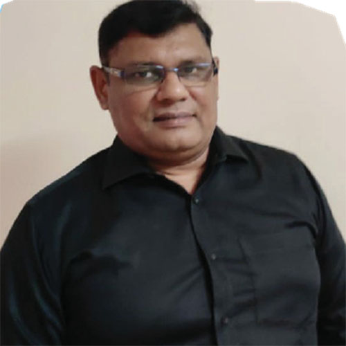 Building services-led ecosystem across cloud, security and lifecycle services