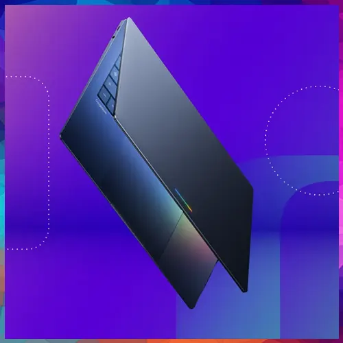 Google reveals Gemini-powered Googlebook