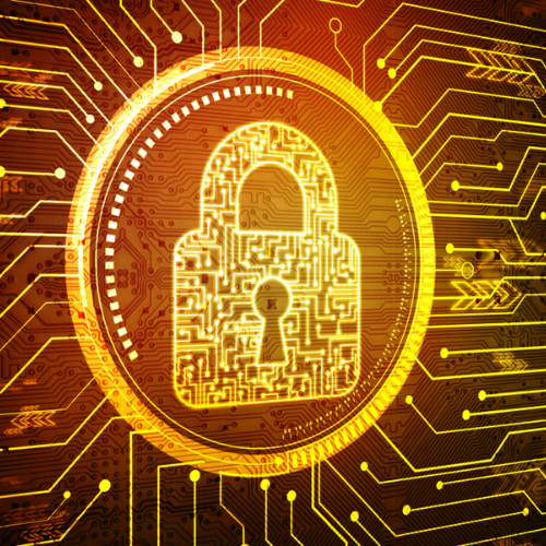 Enhancing Cyber Preparedness to Prevent Breaches